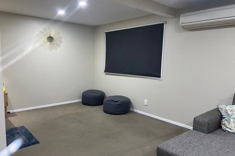 Photo of property in 11 Becks Close, Kelson, Lower Hutt, 5010