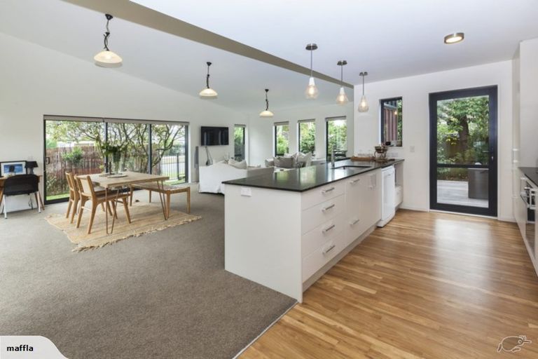 Photo of property in 92 Rugby Street, Awapuni, Palmerston North, 4412