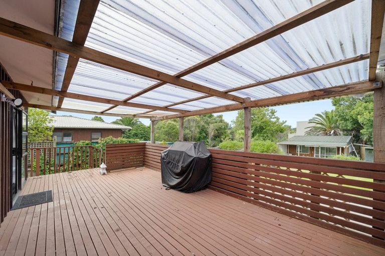 Photo of property in 14 Waimauku Station Road, Waimauku, 0812