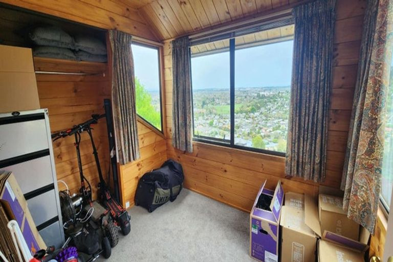 Photo of property in 2/32 Aotea Terrace, Huntsbury, Christchurch, 8022