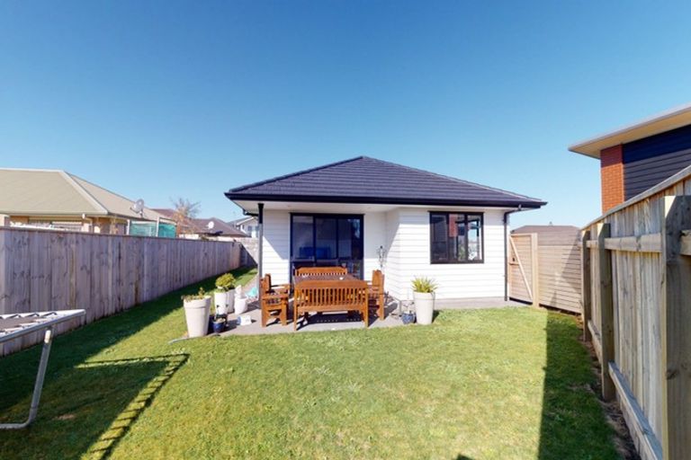Photo of property in 4 Leicester Place, Springvale, Whanganui, 4501