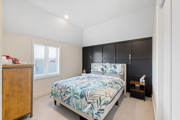 Photo of property in 2/18 Cheviot Street, Spreydon, Christchurch, 8024