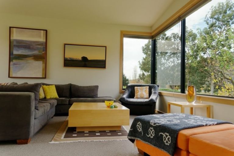 Photo of property in 6 Mitchell Place, Cromwell, 9310