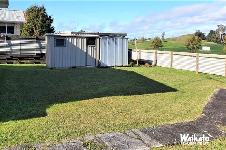 Photo of property in 2/17 Ruru Crescent, Putaruru, 3411