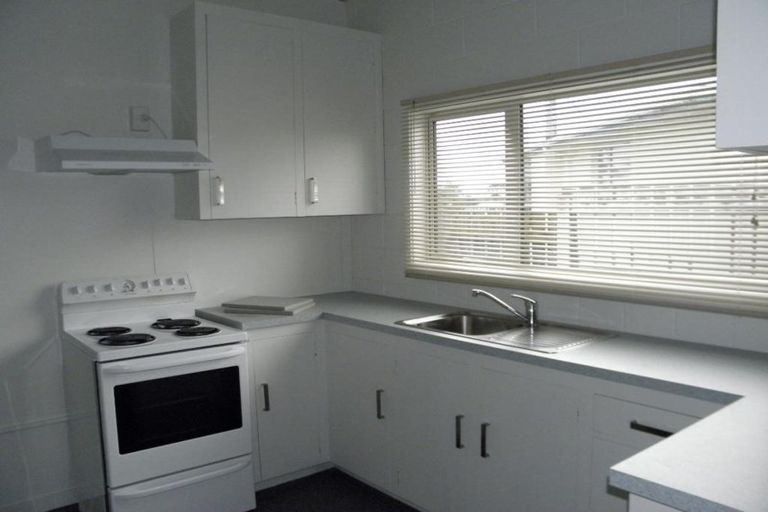 Photo of property in 1/51 Regent Street, Newfield, Invercargill, 9812