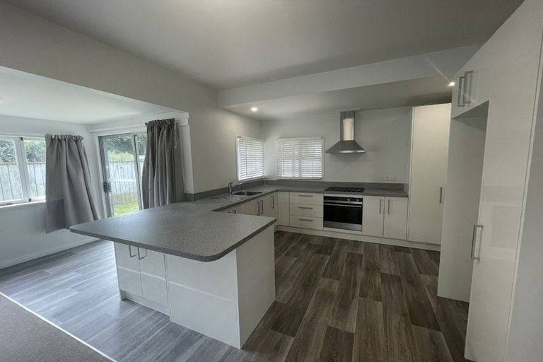 Photo of property in 88 Queenwood Road, Levin, 5510