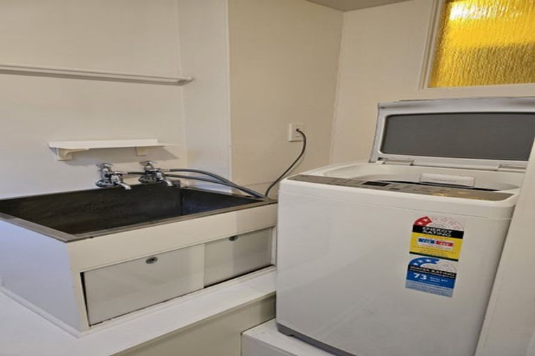 Photo of property in 3/11 Neidpath Road, Mornington, Dunedin, 9011