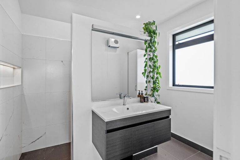 Photo of property in 33 Ritchie Street, Te Aroha, 3320