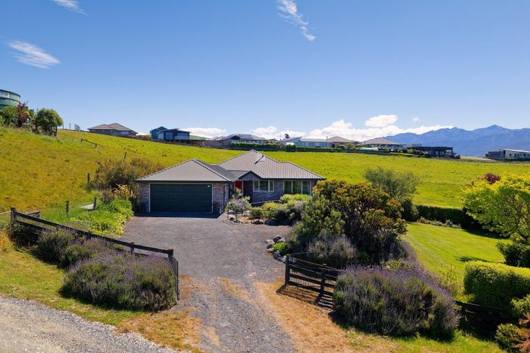 Photo of property in 68 Churchill Street, Kaikoura, 7300