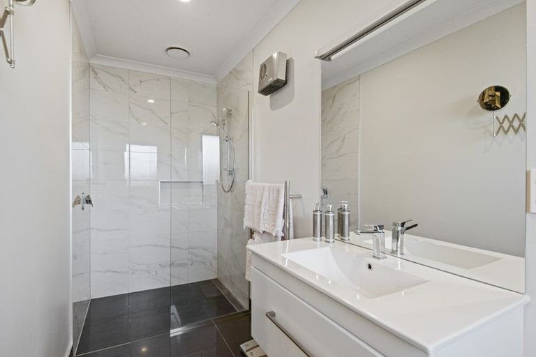 Photo of property in 67 Tauhinu Avenue, Lincoln, 7608