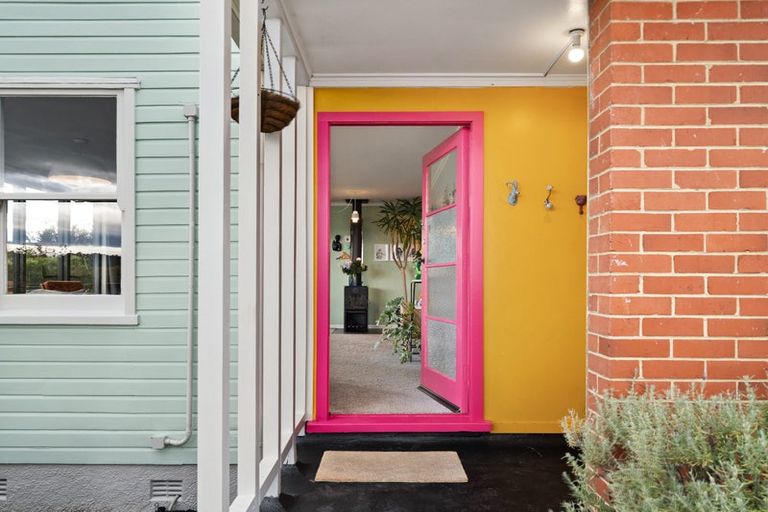 Photo of property in 20 Jensen Street, Green Island, Dunedin, 9018