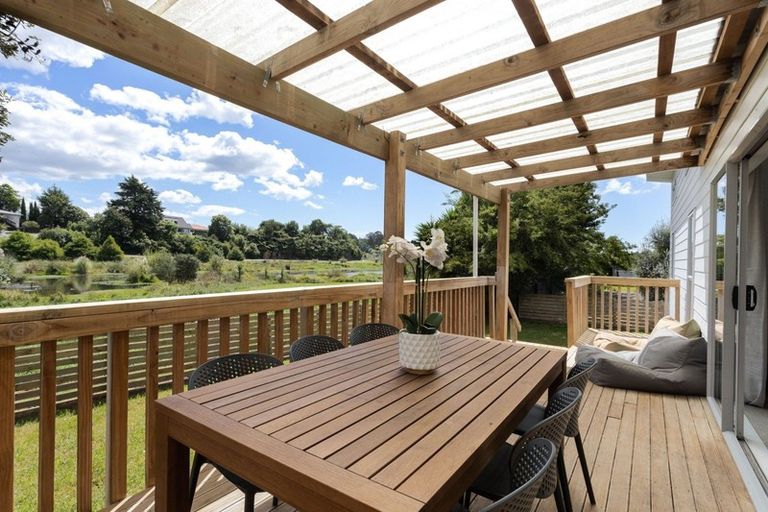 Photo of property in 123 Watling Street, Gate Pa, Tauranga, 3112