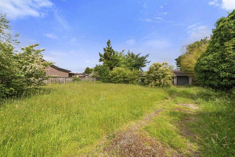 Photo of property in 20a Uta Street, Utuhina, Rotorua, 3015