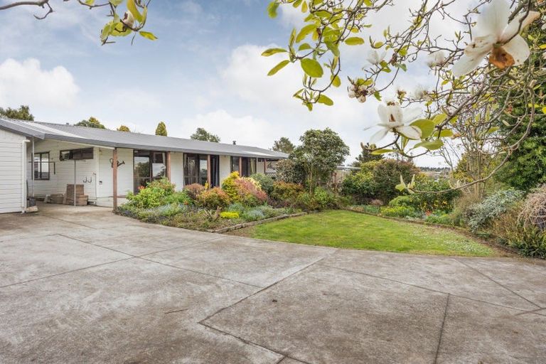 Photo of property in 17 Ada Street, Shannon, 4821