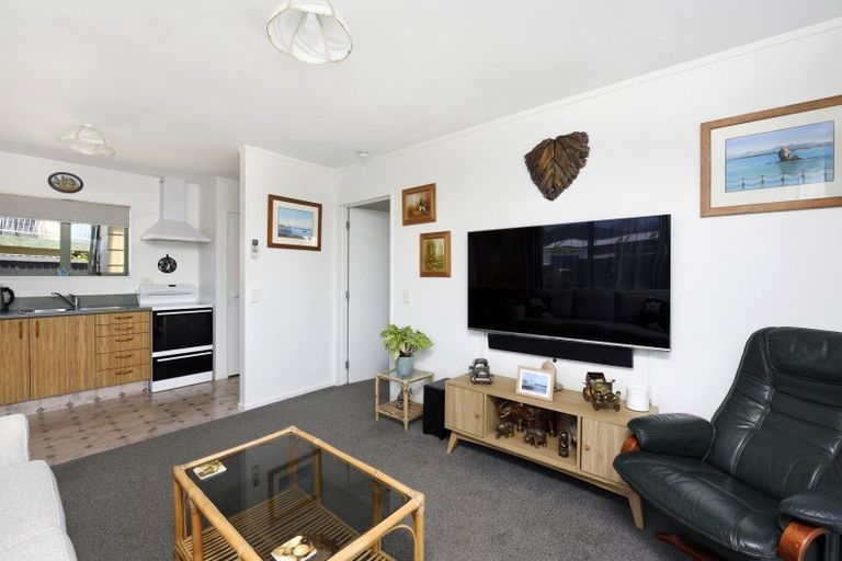 Photo of property in 4 Schwass Lane, Brightwater, 7022