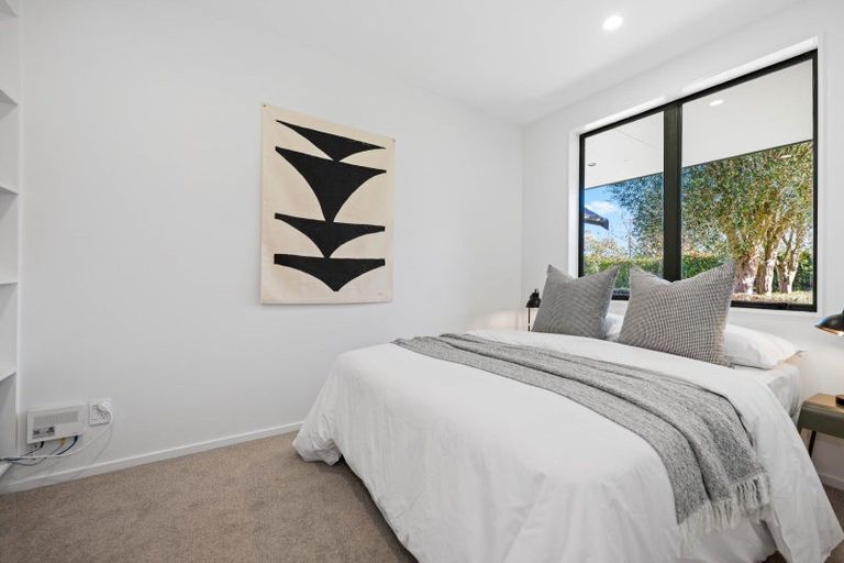 Photo of property in 1956 River Road, Flagstaff, Hamilton, 3210