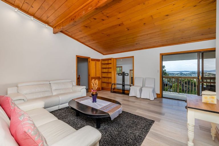Photo of property in 1/91 Te Haumi Drive, Paihia, 0200