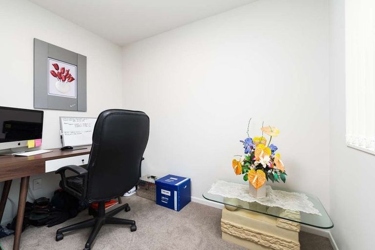 Photo of property in 60 Pencaitland Drive, Flat Bush, Auckland, 2019