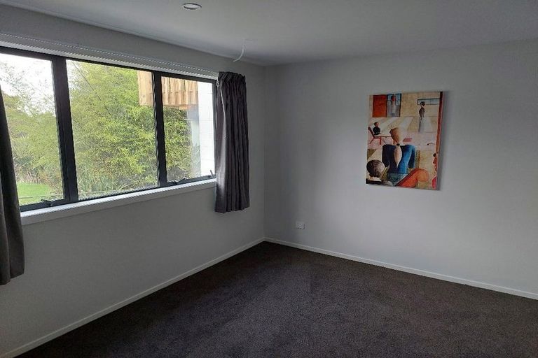 Photo of property in 20 Paewai Road, Glen Eden, Auckland, 0602