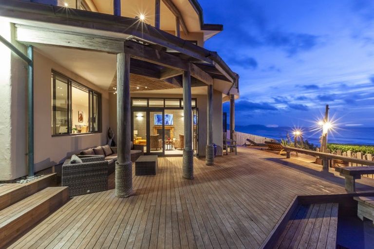 Photo of property in 159 Rosetta Road, Raumati South, Paraparaumu, 5032