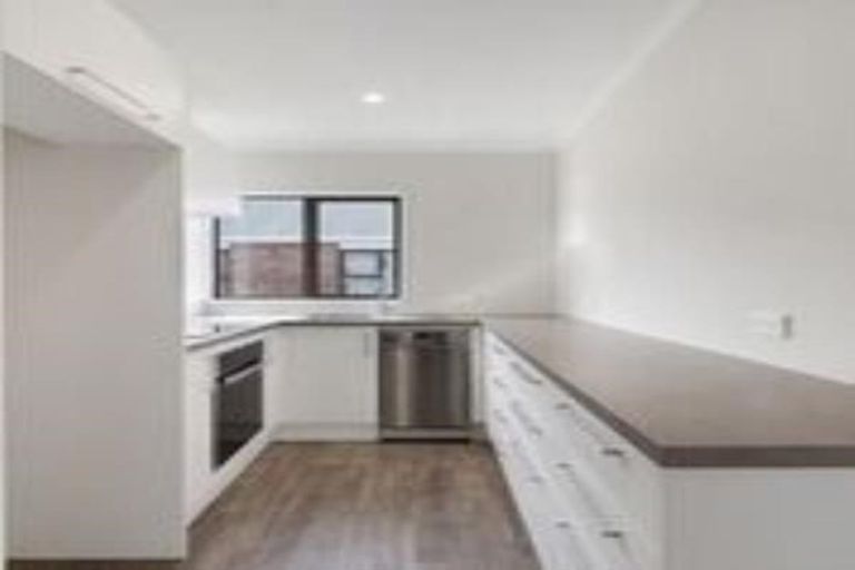 Photo of property in 1/45 Ward Street, Addington, Christchurch, 8024