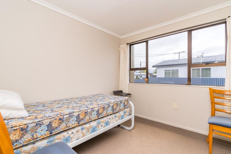 Photo of property in 17 Macaulay Place, Twizel, 7901