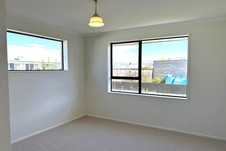 Photo of property in A2/213 Wai-iti Road, Highfield, Timaru, 7910