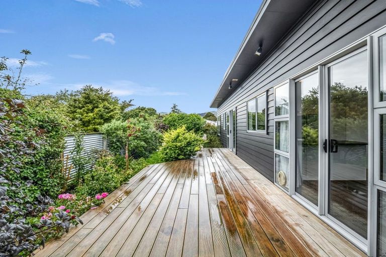 Photo of property in 114a Stanford Street North, Ashhurst, 4810