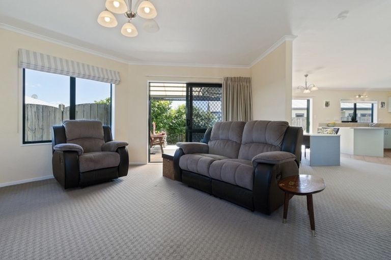 Photo of property in 17 Grosvenor Place, Katikati, 3129