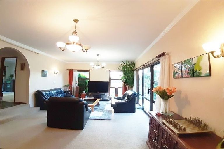 Photo of property in 930 Dairy Flat Highway, Dairy Flat, Albany, 0792