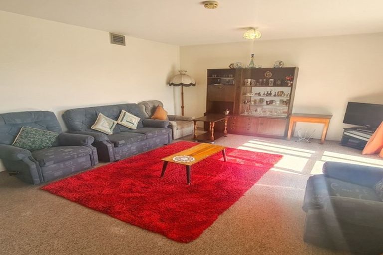 Photo of property in 260a Blenheim Road, Upper Riccarton, Christchurch, 8041