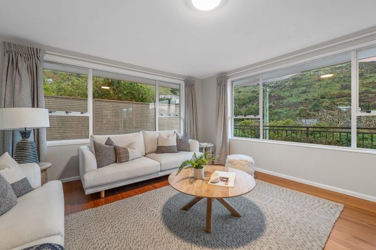 Photo of property in 23 Walkers Road, Lyttelton, 8082