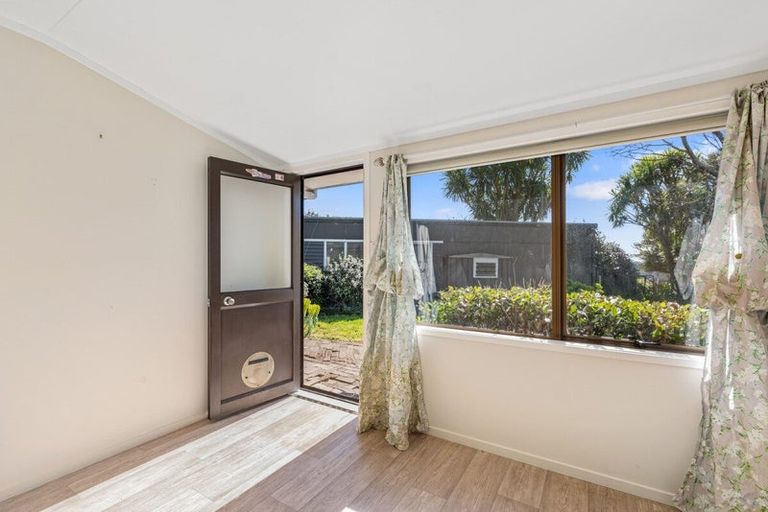 Photo of property in 179 Okoroire Road, Tirau, 3485