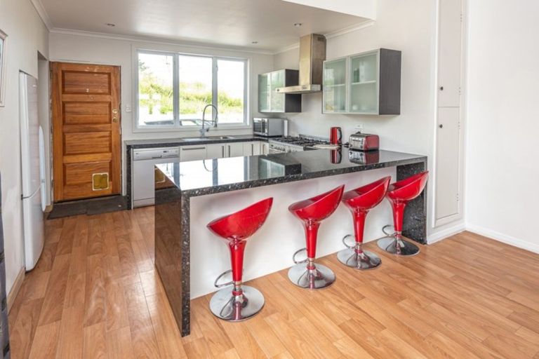 Photo of property in 48 Eastown Road, Whanganui East, Whanganui, 4500