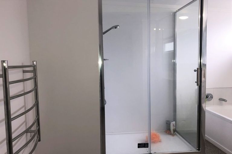 Photo of property in 104 Centennial Avenue, Waitara, 4320