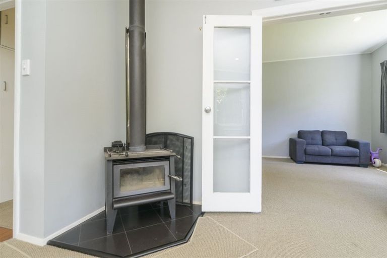 Photo of property in 7 Bull Street, Bulls, 4818