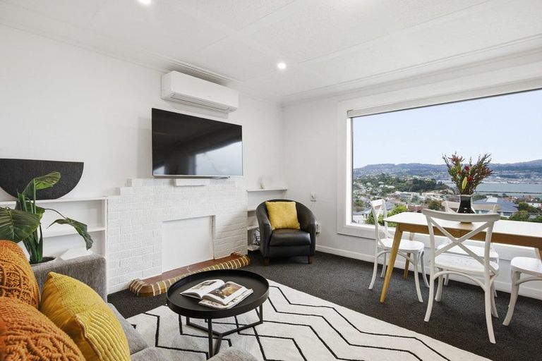Photo of property in 21 Spottiswoode Street, Andersons Bay, Dunedin, 9013