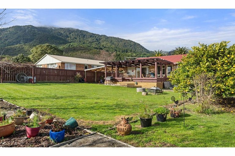 Photo of property in 14 Hamilton Street, Te Aroha, 3320