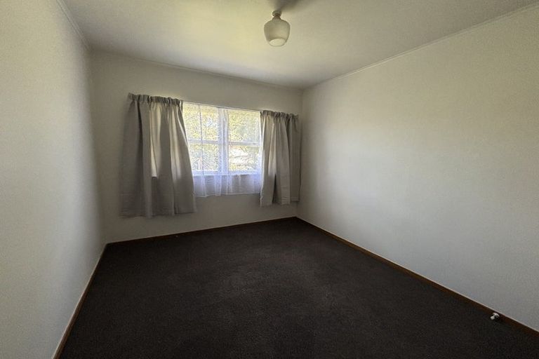 Photo of property in 1/22 Union Street, Papakura, 2110