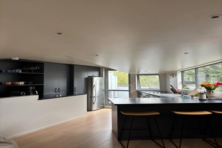 Photo of property in 117b Hataitai Road, Hataitai, Wellington, 6021