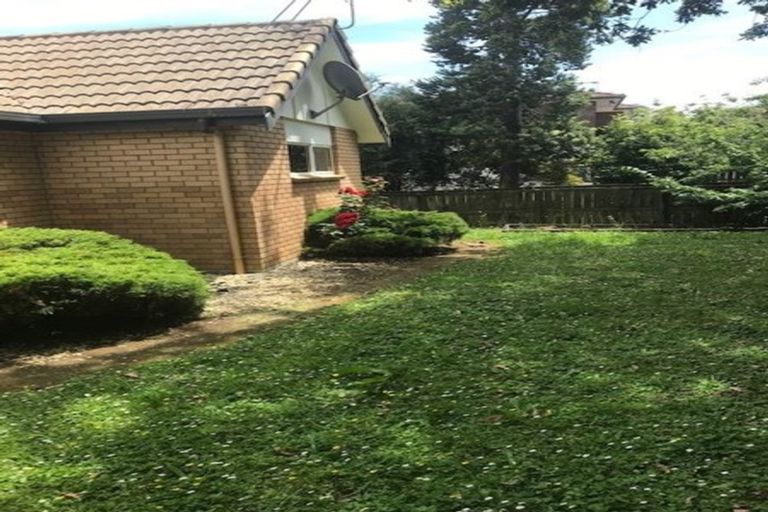 Photo of property in 2/55 Moore Street, Howick, Auckland, 2014