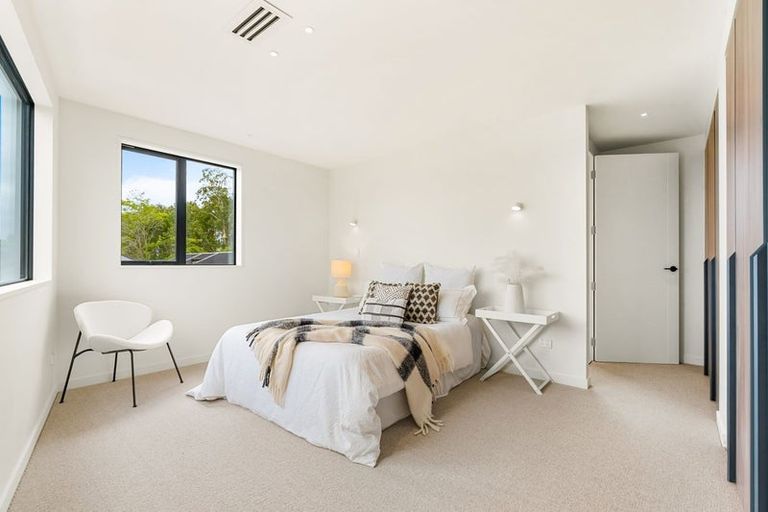 Photo of property in 4 Gusto Lane, Halswell, Christchurch, 8025