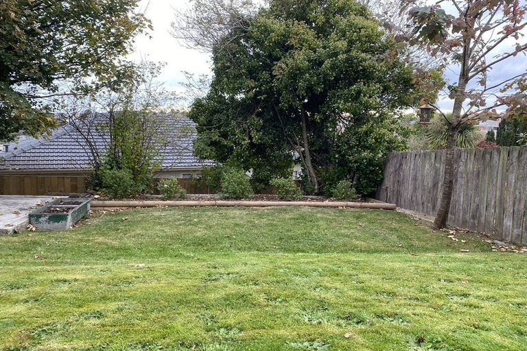 Photo of property in 23 Lawrence Street, Mornington, Dunedin, 9011