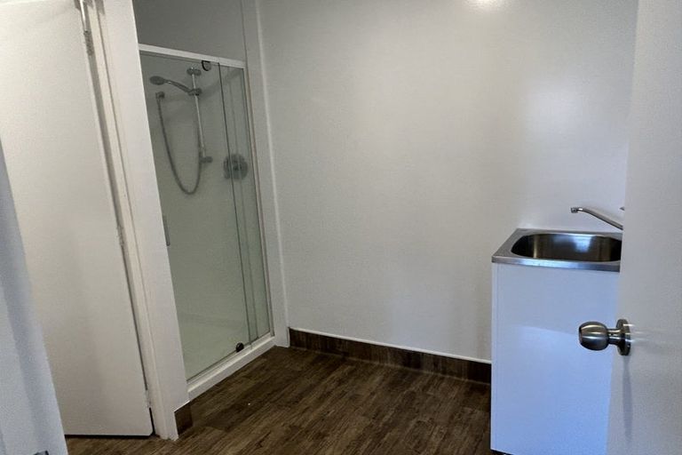 Photo of property in Trentwood Flats, 5/12 Trent Place, Fenton Park, Rotorua, 3010