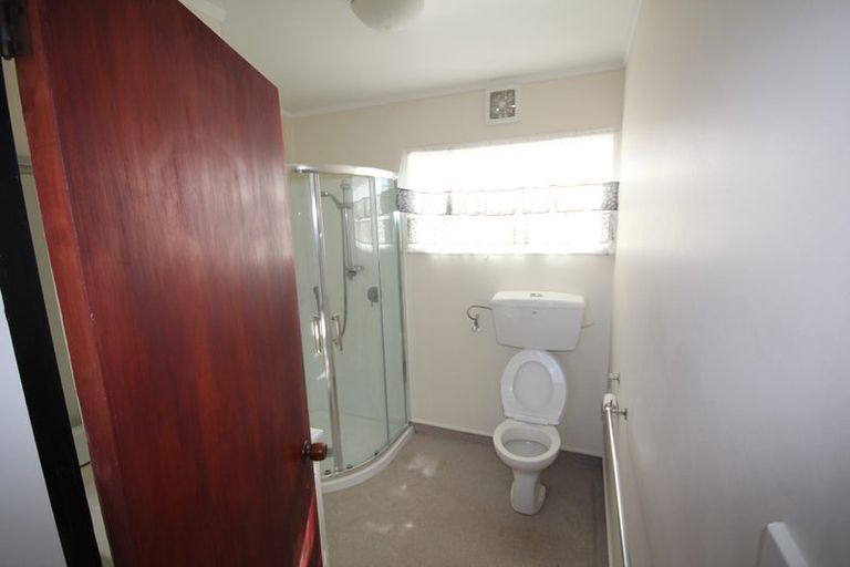 Photo of property in 96a Moxham Avenue, Hataitai, Wellington, 6021