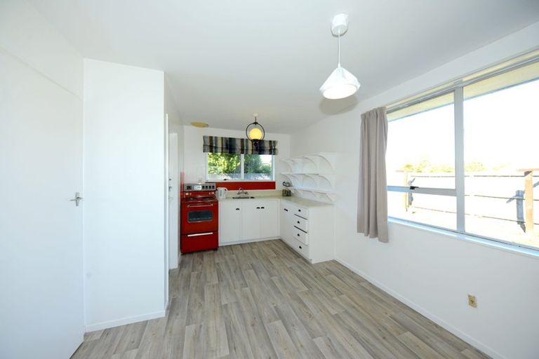 Photo of property in 2/506 Linwood Avenue, Woolston, Christchurch, 8062