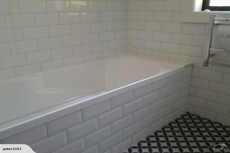 Photo of property in 28 Meridian Street, Port Chalmers, 9023