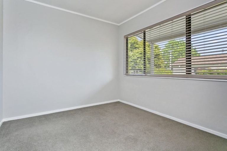 Photo of property in 75 Moore Street, Leamington, Cambridge, 3432