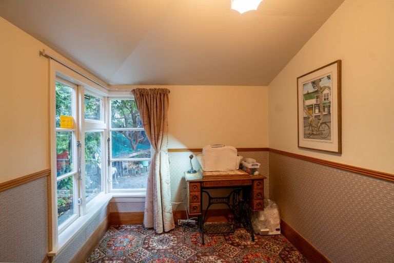 Photo of property in 57 Rose Street, Somerfield, Christchurch, 8024