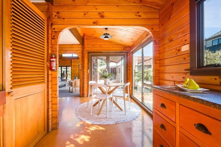 Photo of property in 23 Wiremu Street, Redwood, Christchurch, 8051